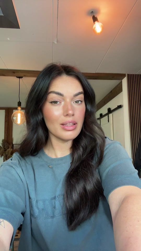 TikTok video thumbnail by ruthgeerlinks