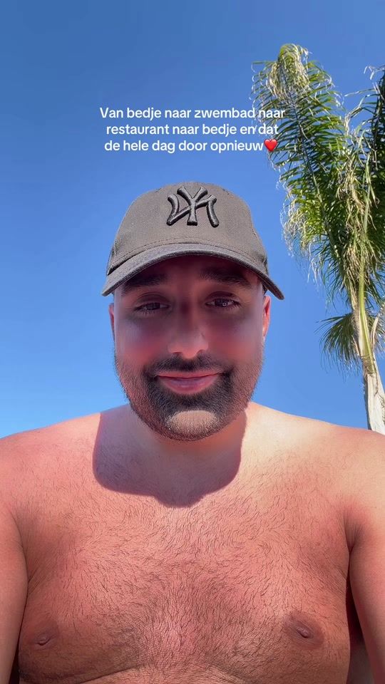 TikTok video thumbnail by farjaafarvardin