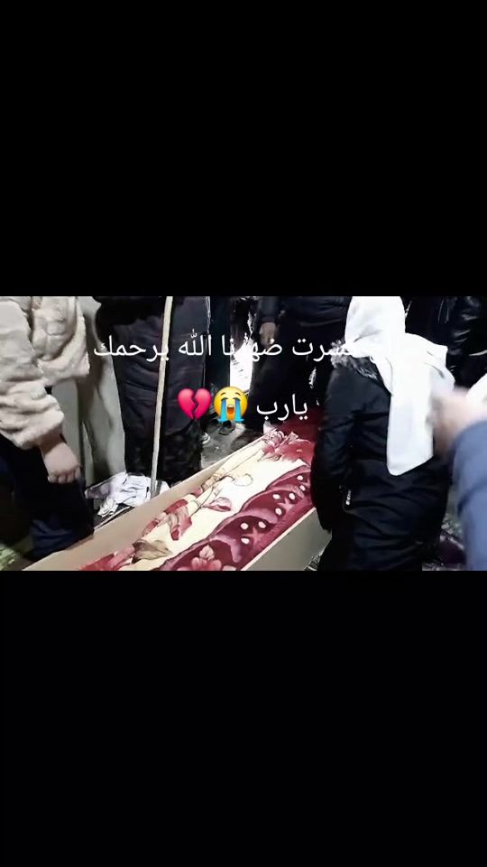 TikTok video thumbnail by _hevi_afrin_