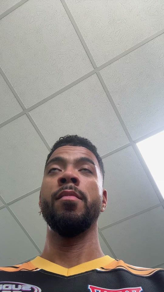 TikTok video thumbnail by bennyhenrichs