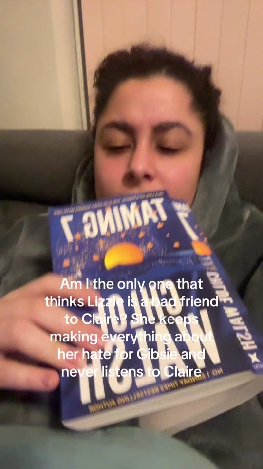 TikTok video thumbnail by yara.slmx