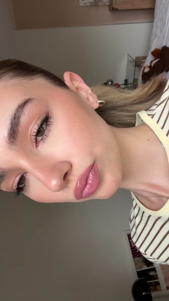 TikTok video thumbnail by vveronic_a