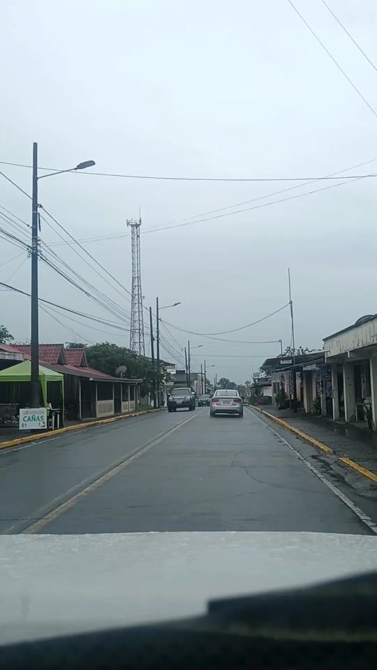 TikTok video thumbnail by rutas.del.recuerdo