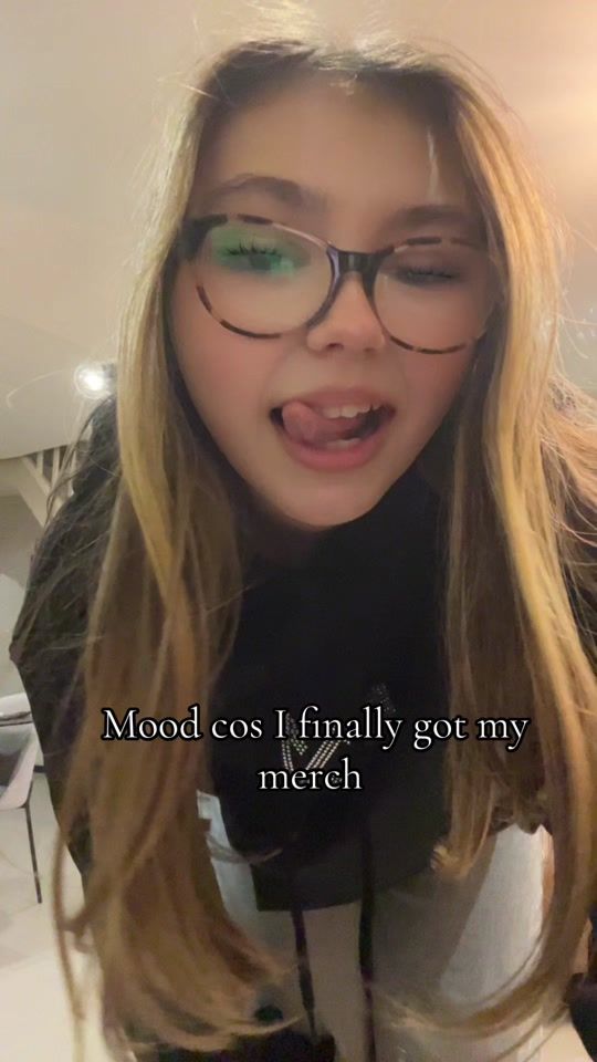 TikTok video thumbnail by lenes_dreamworld