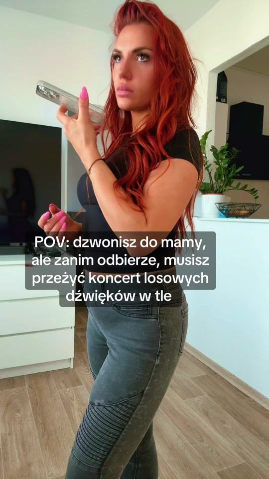 TikTok video thumbnail by klaudia.jast
