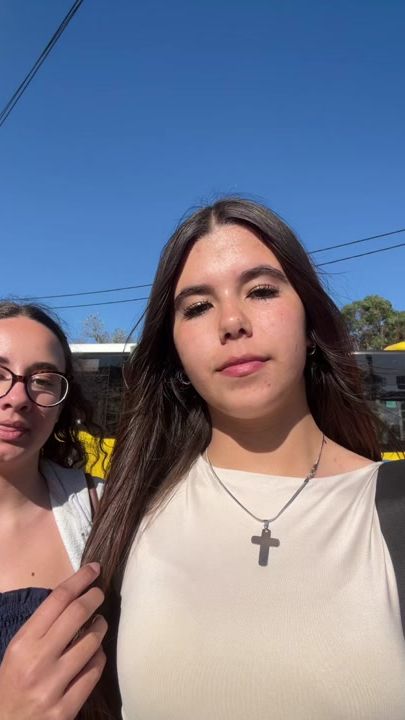 TikTok video thumbnail by eumatildeleite