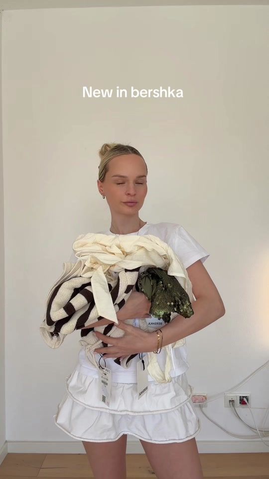 TikTok video thumbnail by lindagleiber