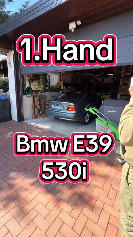 TikTok video thumbnail by michael.gischter