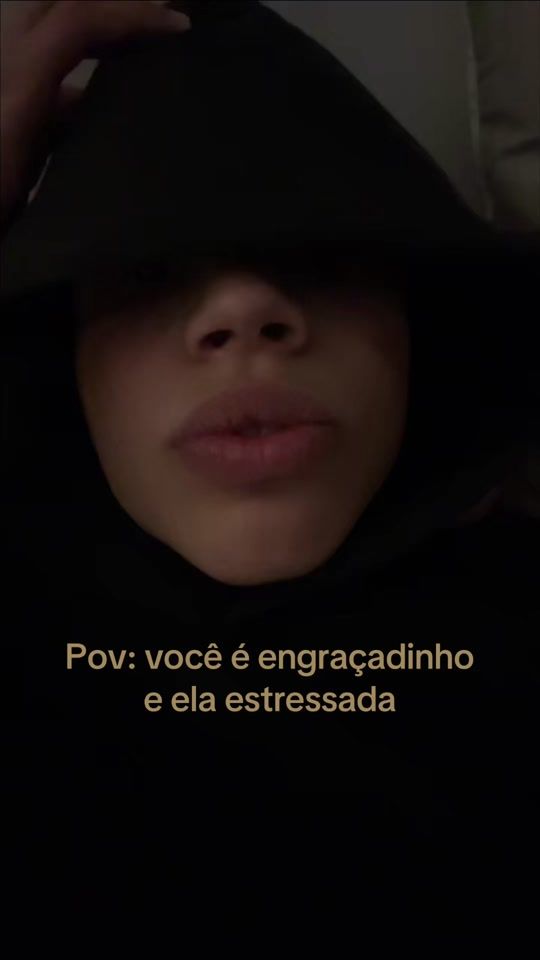 TikTok video thumbnail by anthony.zin