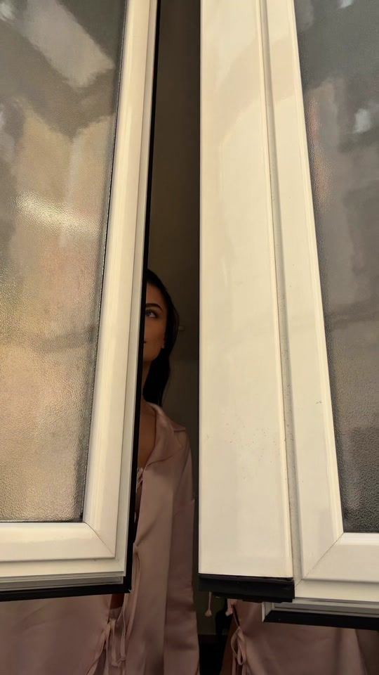 TikTok video thumbnail by pejmxs