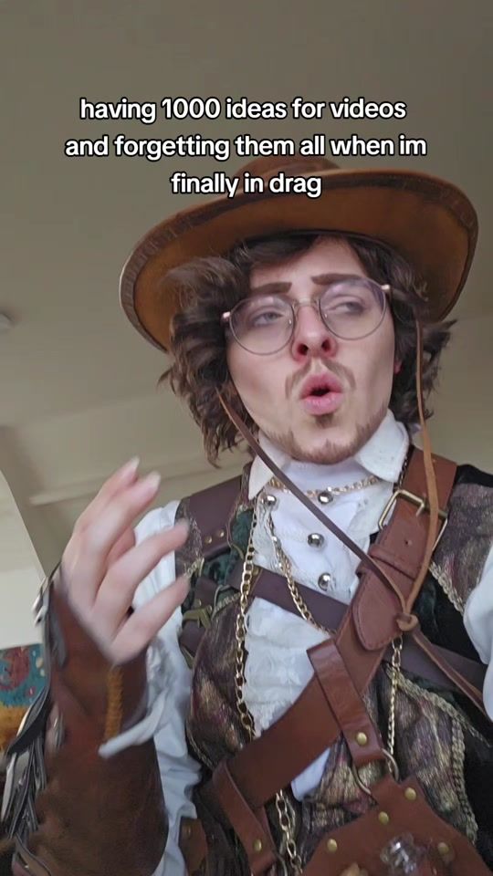TikTok video thumbnail by oliver_oh5