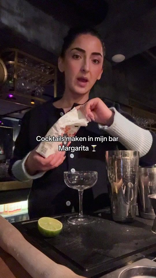 TikTok video thumbnail by birsentascilar