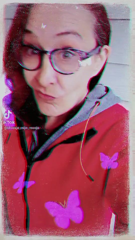 TikTok video thumbnail by de_rode_van_gent