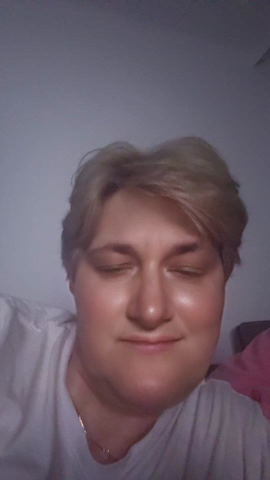TikTok video thumbnail by zeljka7569
