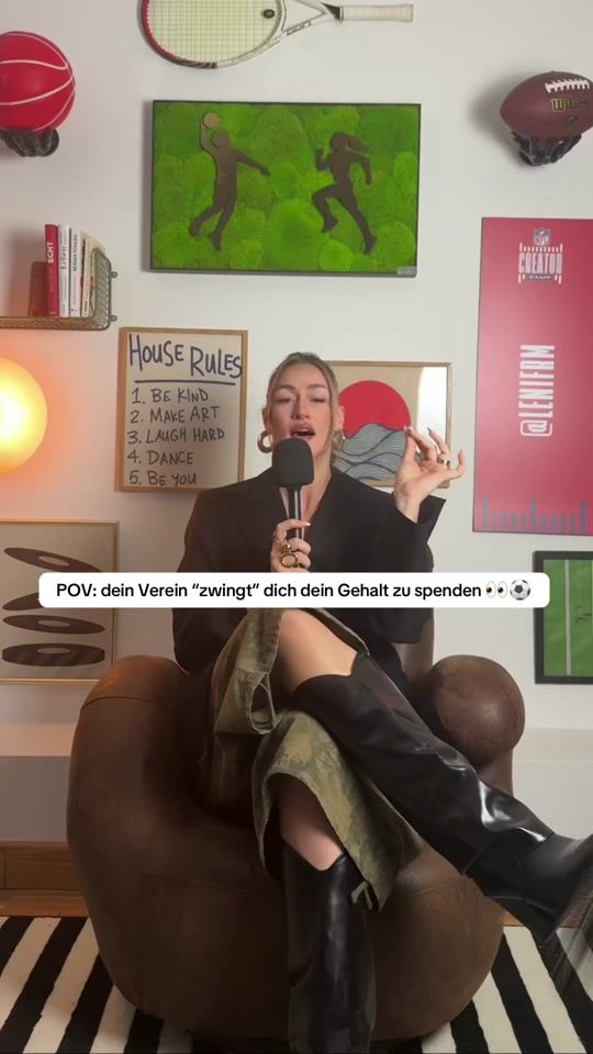 TikTok video thumbnail by eleni_withamic