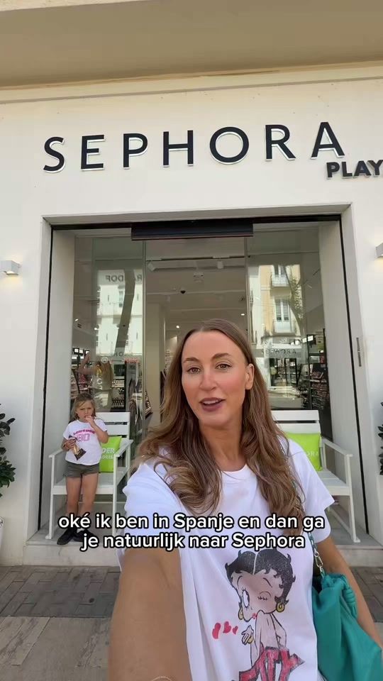 TikTok video thumbnail by noordegroot