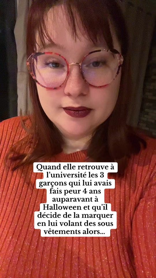 TikTok video thumbnail by juuloursel2