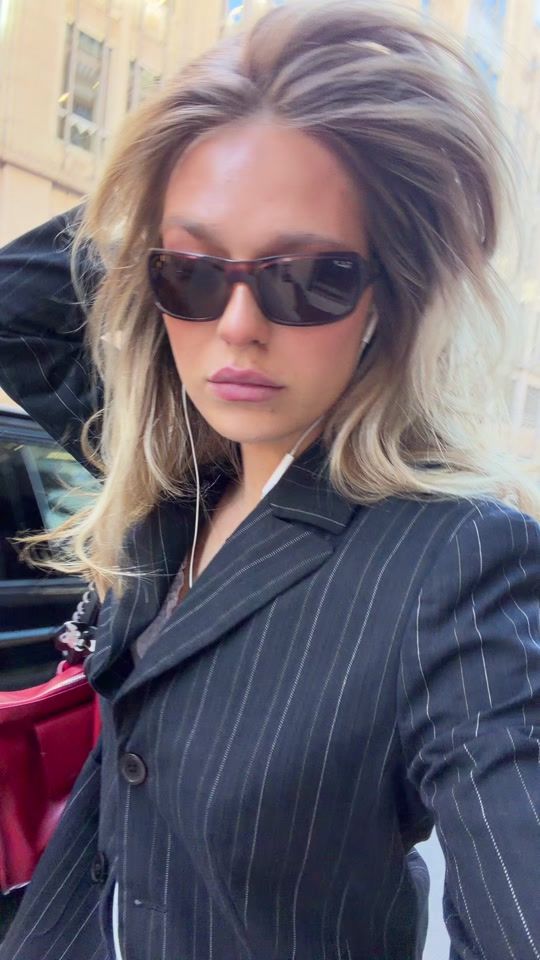 TikTok video thumbnail by llola.rosalie