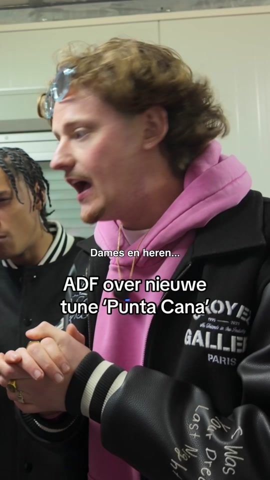 TikTok video thumbnail by pass.de.aux
