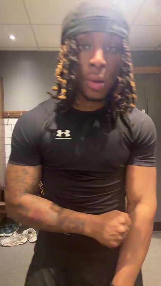 TikTok video thumbnail by eriii.180