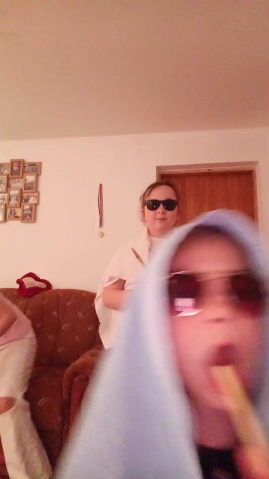 TikTok video thumbnail by ninica989