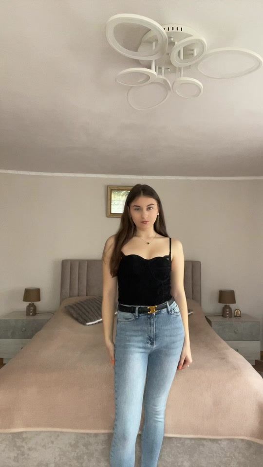 TikTok video thumbnail by zorianohkaa