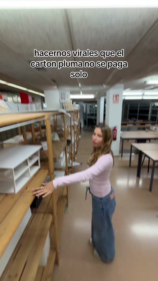 TikTok video thumbnail by arquituness