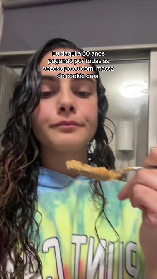 TikTok video thumbnail by rhaissafcosta