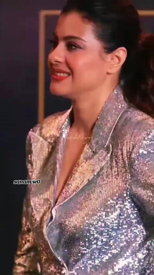 TikTok video thumbnail by sanam.w0