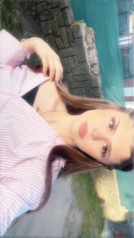 TikTok video thumbnail by ceylin_n61