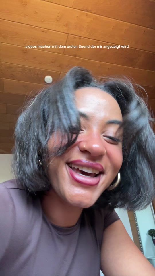 TikTok video thumbnail by shaggy.baggy
