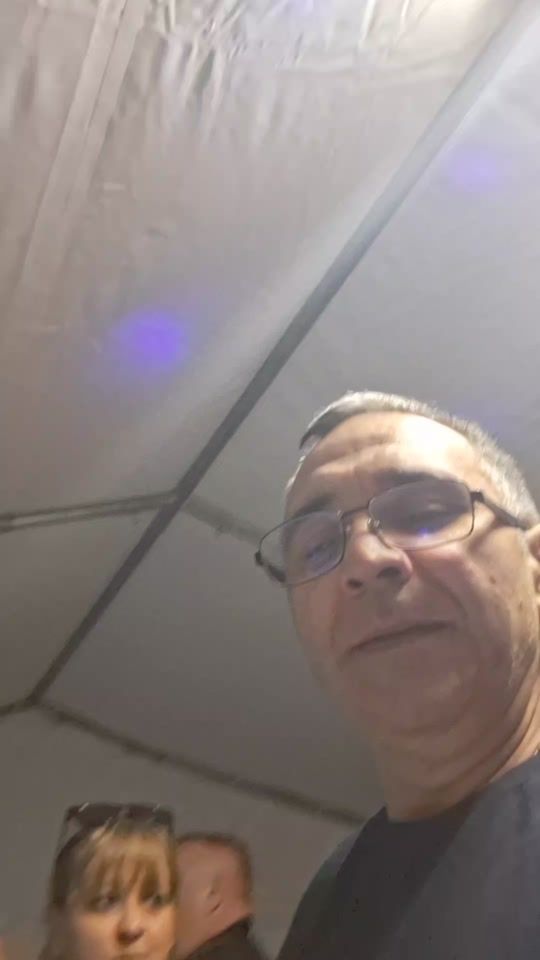 TikTok video thumbnail by damirhodak