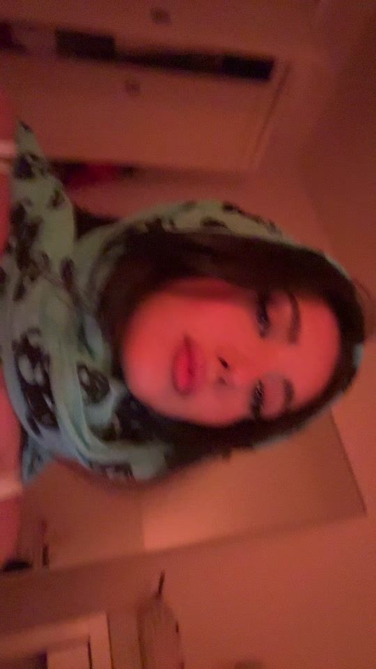 TikTok video thumbnail by sofsofi888