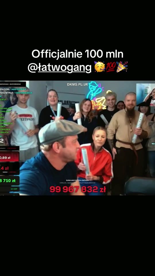 TikTok video thumbnail by chicneaz