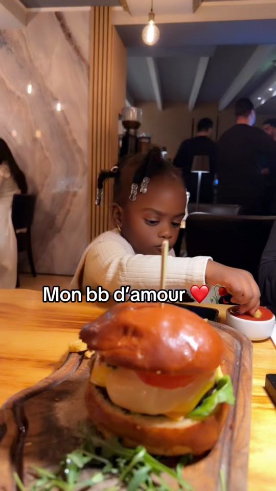 TikTok video thumbnail by eurodebeing6237