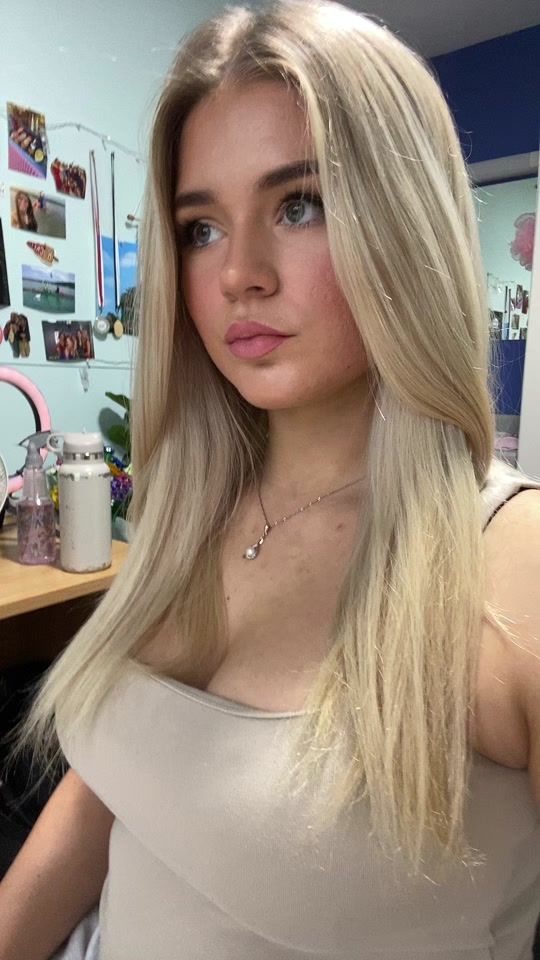 TikTok video thumbnail by georgiasf5