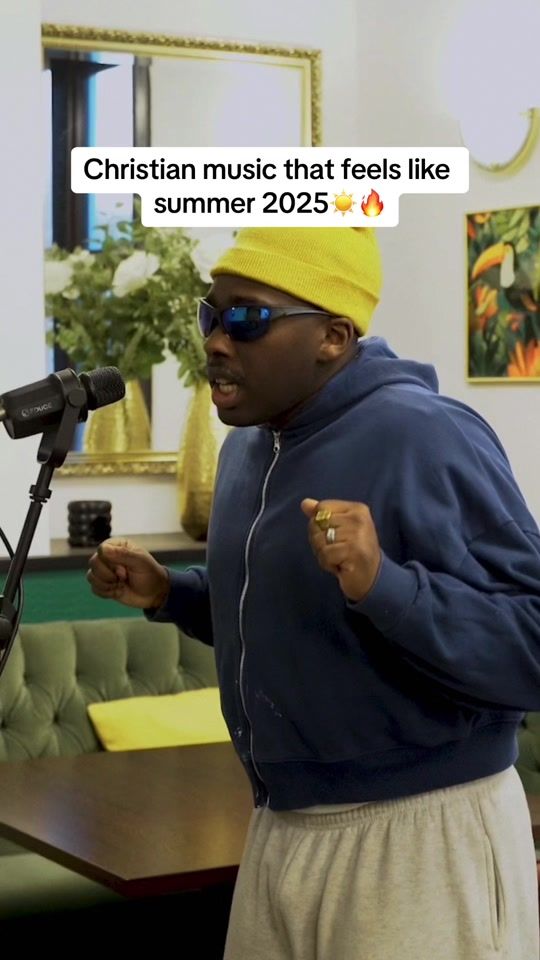 TikTok video thumbnail by wndrway