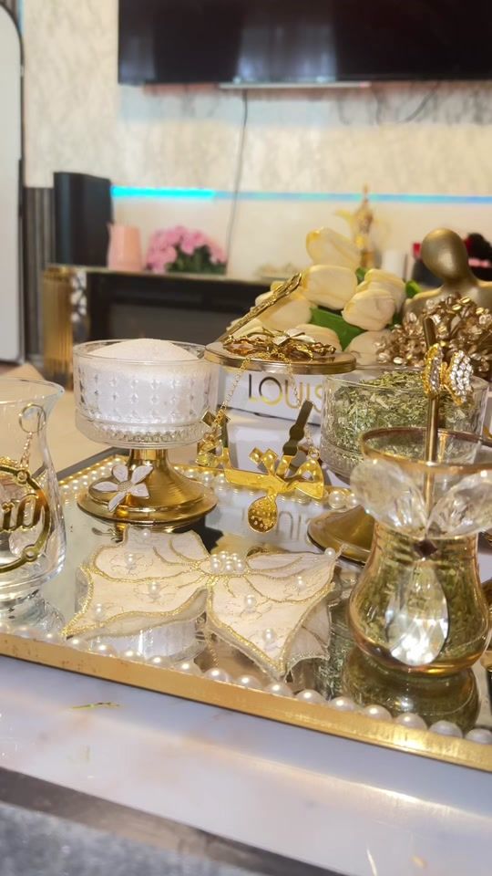 TikTok video thumbnail by n.a.g.h.a.m1992