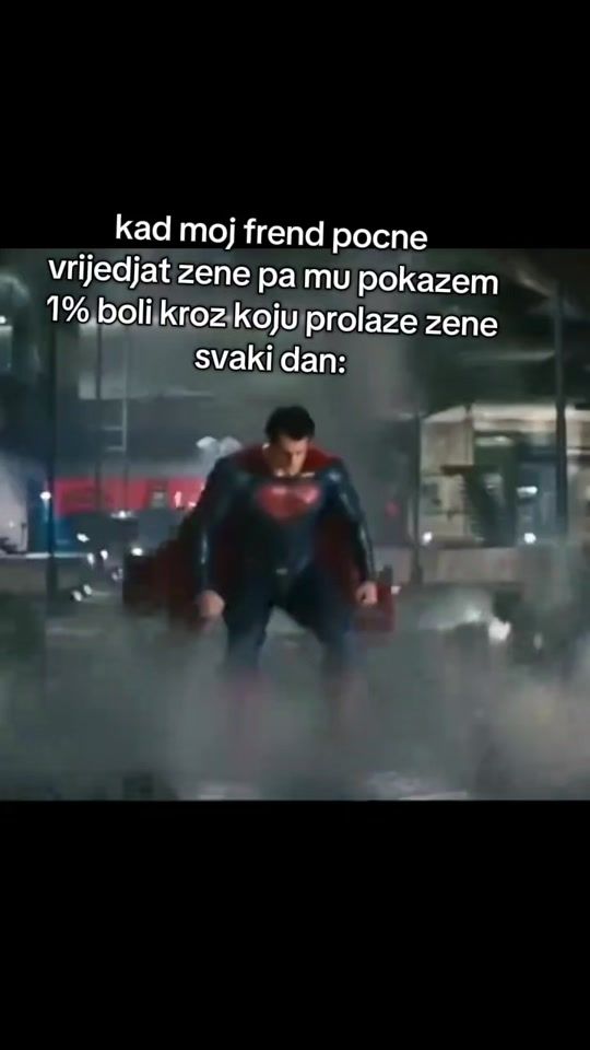 TikTok video thumbnail by kimiiitv