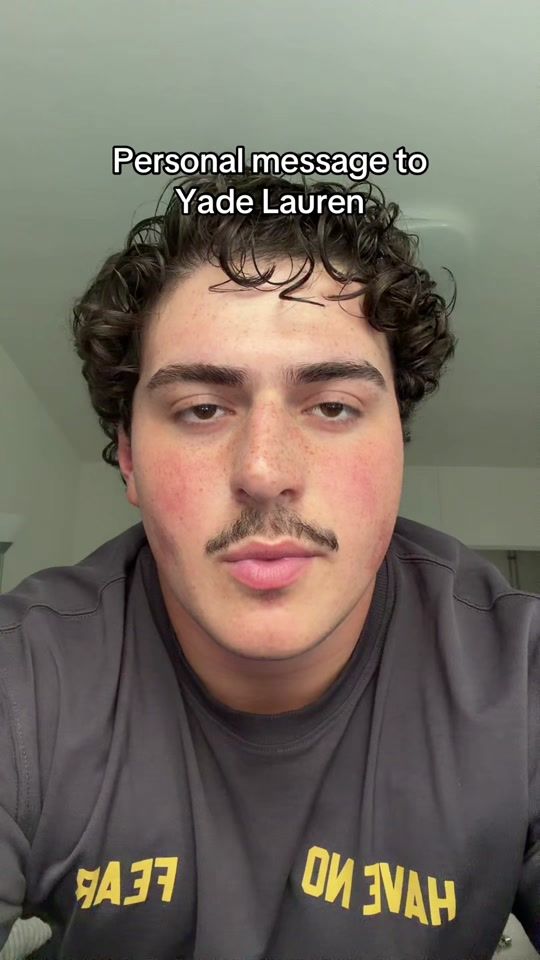 TikTok video thumbnail by amskoyim