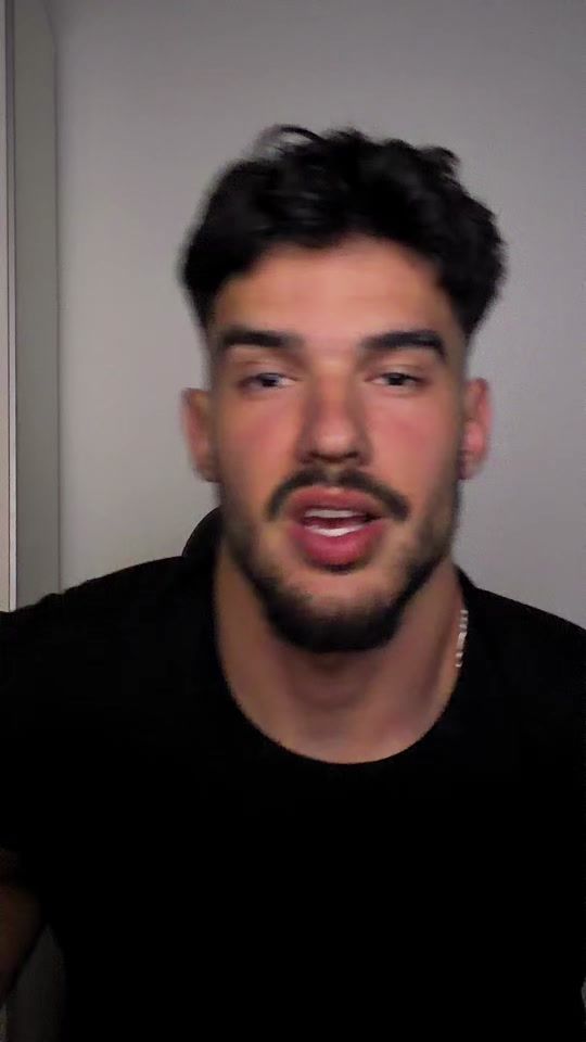 TikTok video thumbnail by unikat.idg