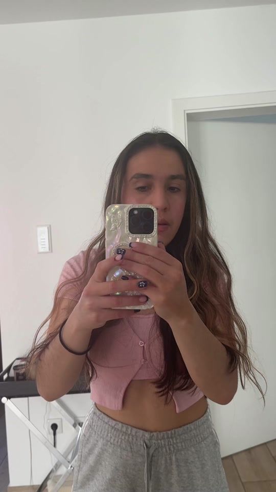 TikTok video thumbnail by alinagoki