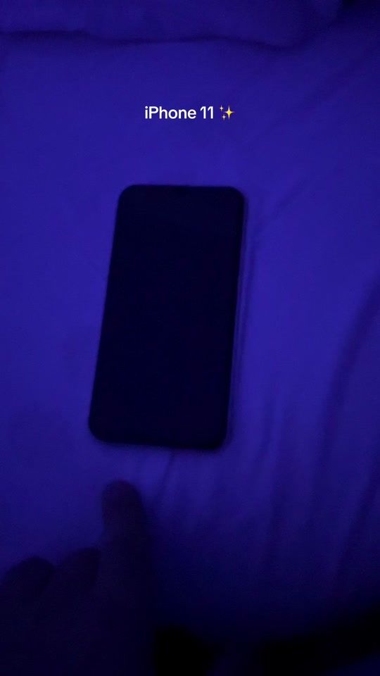 TikTok video thumbnail by betimtech