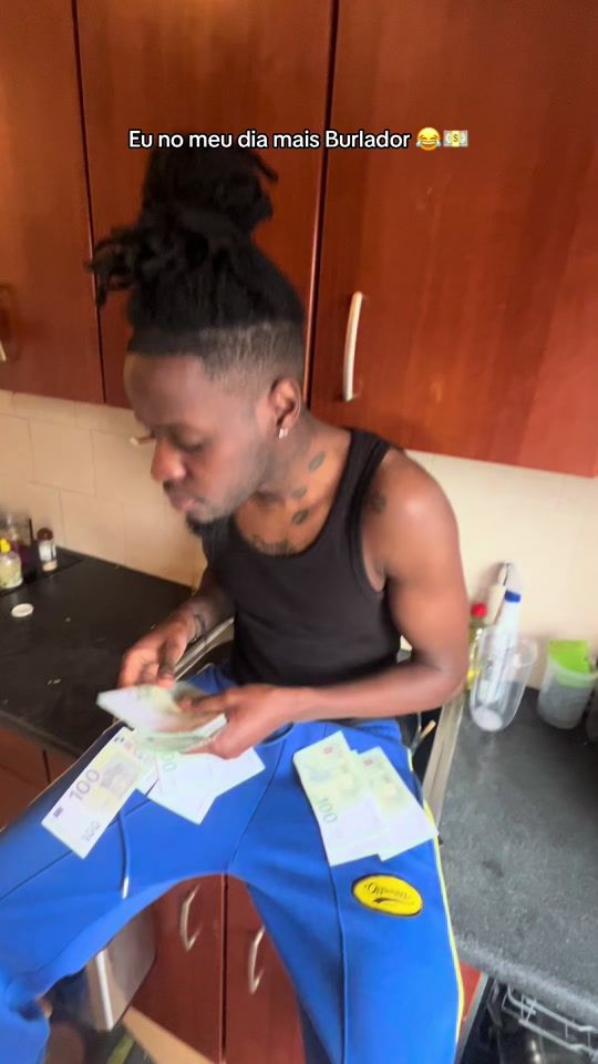 TikTok video thumbnail by cjtandaa