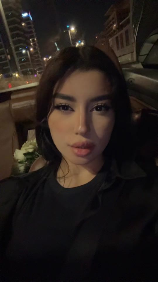 TikTok video thumbnail by zalli.m