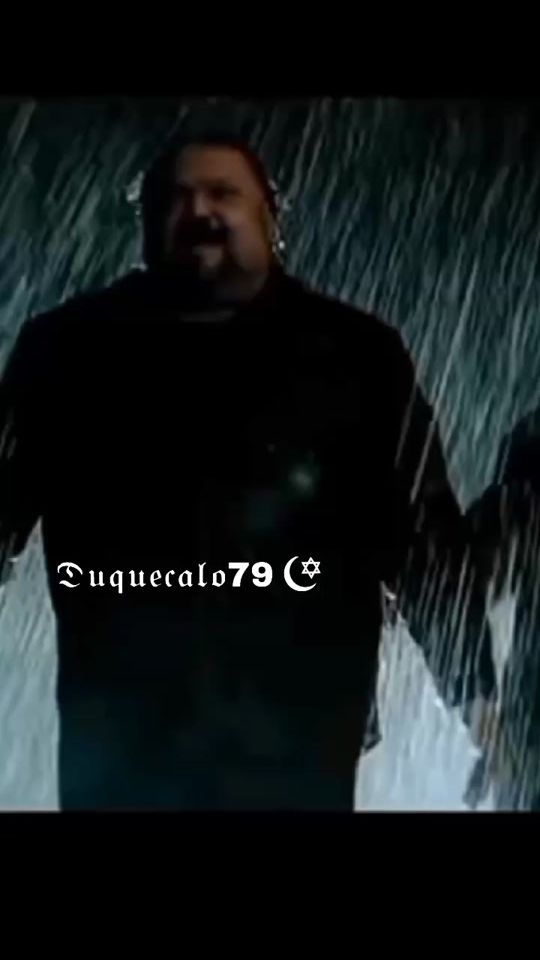 TikTok video thumbnail by duquecalo79