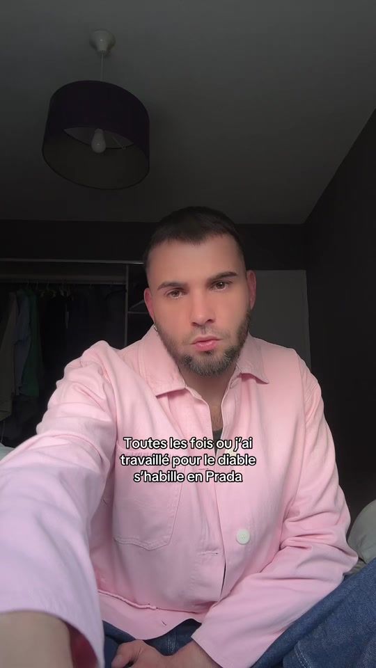 TikTok video thumbnail by munoz_esteban