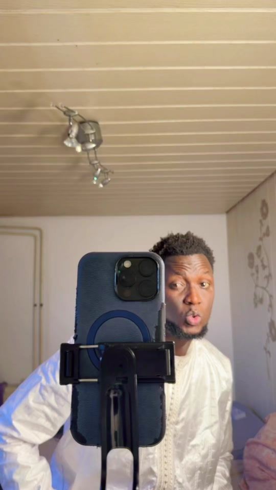 TikTok video thumbnail by limaozi00