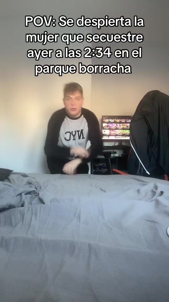 TikTok video thumbnail by danigkman