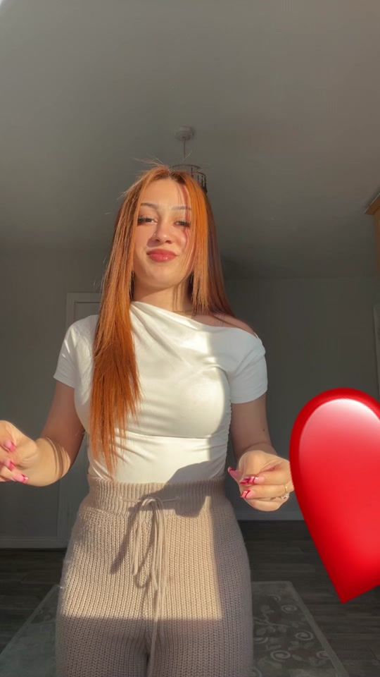 TikTok video thumbnail by tima_timea3